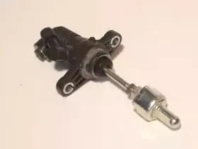 CMT-142 AISIN Главный цилиндр, система сцепления